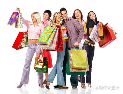 國(guó)內(nèi)旅游也能“退稅”？聰明消費(fèi)，這些實(shí)用妙招看過(guò)來(lái)！