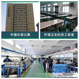 中捷科技牽頭國家級創新方法項目，助力科技推廣與產業升級