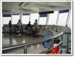 杭州余杭區(qū)良渚廣祥五金設(shè)備廠集成監(jiān)控系統(tǒng)產(chǎn)品列表及信息系統(tǒng)集成服務(wù)介紹