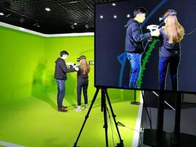 淄博景觀設(shè)計視頻教學(xué)(景觀設(shè)計講解視頻)