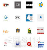 淄博華晶網(wǎng)絡(luò)科技公司-淄博 淄博網(wǎng)站建設(shè),淄博網(wǎng)站優(yōu)化,淄博軟件開發(fā)