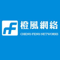 我需要網(wǎng)站/APP/微信/軟件開發(fā)-前端開發(fā)