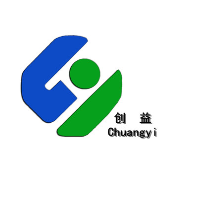 淄博創益網絡科技