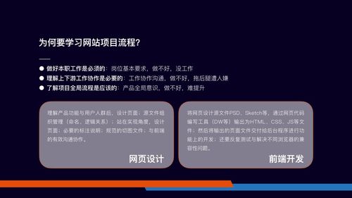 軟件產(chǎn)品設(shè)計(jì)心得體會